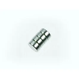 ksmotorcycles-520260926064756596215
