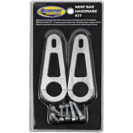 ksmotorcycles-520260926064824596289