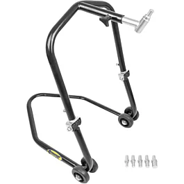 ksmotorcycles-520260926064953596550