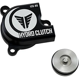 ksmotorcycles-520260926065143596879