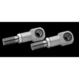 ksmotorcycles-520260926065146596886