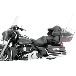 ksmotorcycles-520260926065228597013