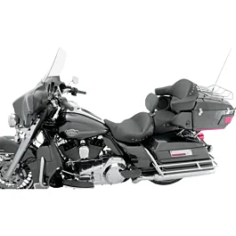 ksmotorcycles-520260926065236597038