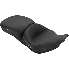ksmotorcycles-520260926065255597091
