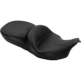 ksmotorcycles-520260926065301597113