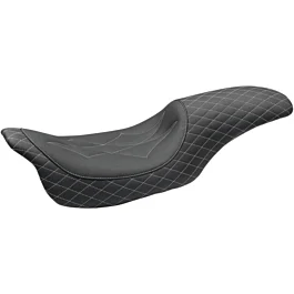 ksmotorcycles-520260926065331597199