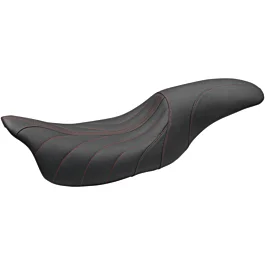 ksmotorcycles-520260926065333597207