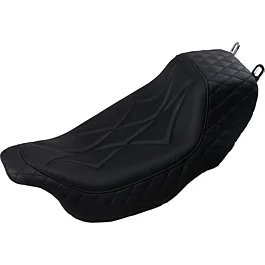 ksmotorcycles-520260926065339597225