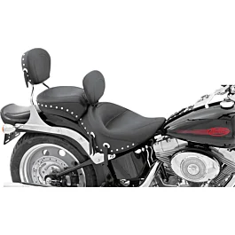ksmotorcycles-520260926065355597274