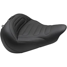 ksmotorcycles-520260926065401597290