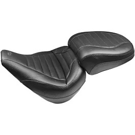 ksmotorcycles-520260926065426597360