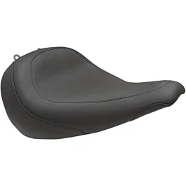 ksmotorcycles-520260926065438597395