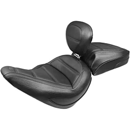 ksmotorcycles-520260926065506597484