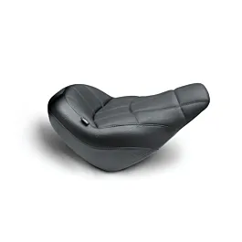 ksmotorcycles-520260926065510597495