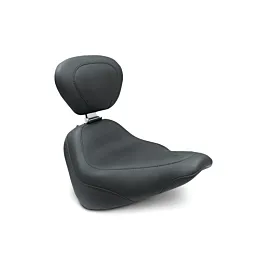 ksmotorcycles-520260926065516597511