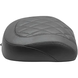 ksmotorcycles-520260926065547597604