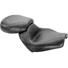 ksmotorcycles-520260926065759597973