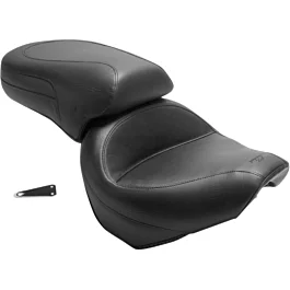 ksmotorcycles-520260926065802597981
