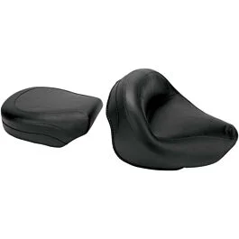 ksmotorcycles-520260926065815598026