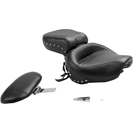 ksmotorcycles-520260926065828598067
