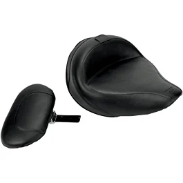 ksmotorcycles-520260926065839598098