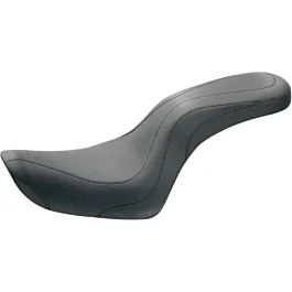 ksmotorcycles-520260926065842598110