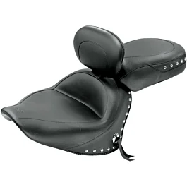 ksmotorcycles-520260926065902598166