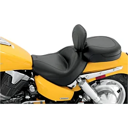 ksmotorcycles-520260926065919598218