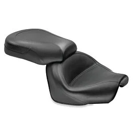 ksmotorcycles-520260926065922598226