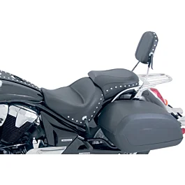 ksmotorcycles-520260926065933598262