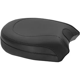 ksmotorcycles-520260926065958598344
