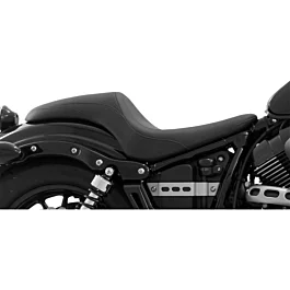 ksmotorcycles-520260926065958598345