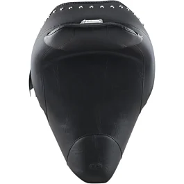 ksmotorcycles-520260926070001598354