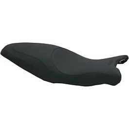 ksmotorcycles-520260926070015598397