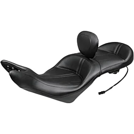 ksmotorcycles-520260926070021598416