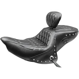 ksmotorcycles-520260926070036598464