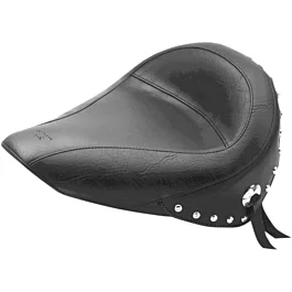 ksmotorcycles-520260926070159598686