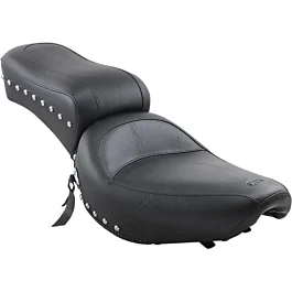 ksmotorcycles-520260926070224598748