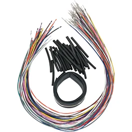 ksmotorcycles-520260926070752599437