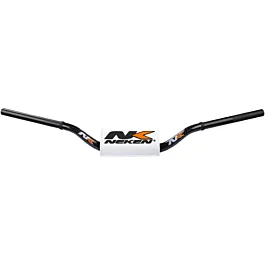 ksmotorcycles-520260926071245600106