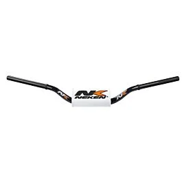 ksmotorcycles-520260926071252600122