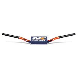 ksmotorcycles-520260926071259600139