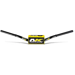 ksmotorcycles-520260926071308600164