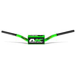 ksmotorcycles-520260926071329600217