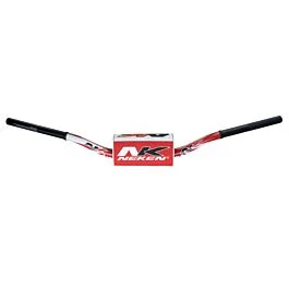 ksmotorcycles-520260926071337600235