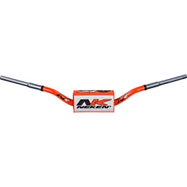 ksmotorcycles-520260926071409600290