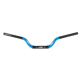 ksmotorcycles-520260926071421600320