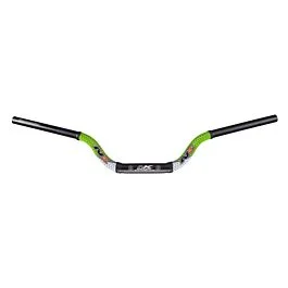 ksmotorcycles-520260926071424600327