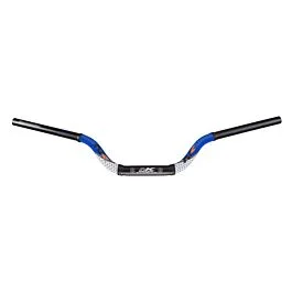 ksmotorcycles-520260926071434600353