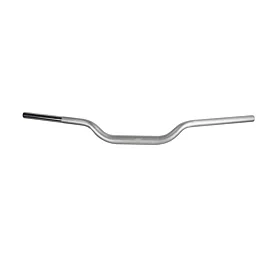 ksmotorcycles-520260926071438600365